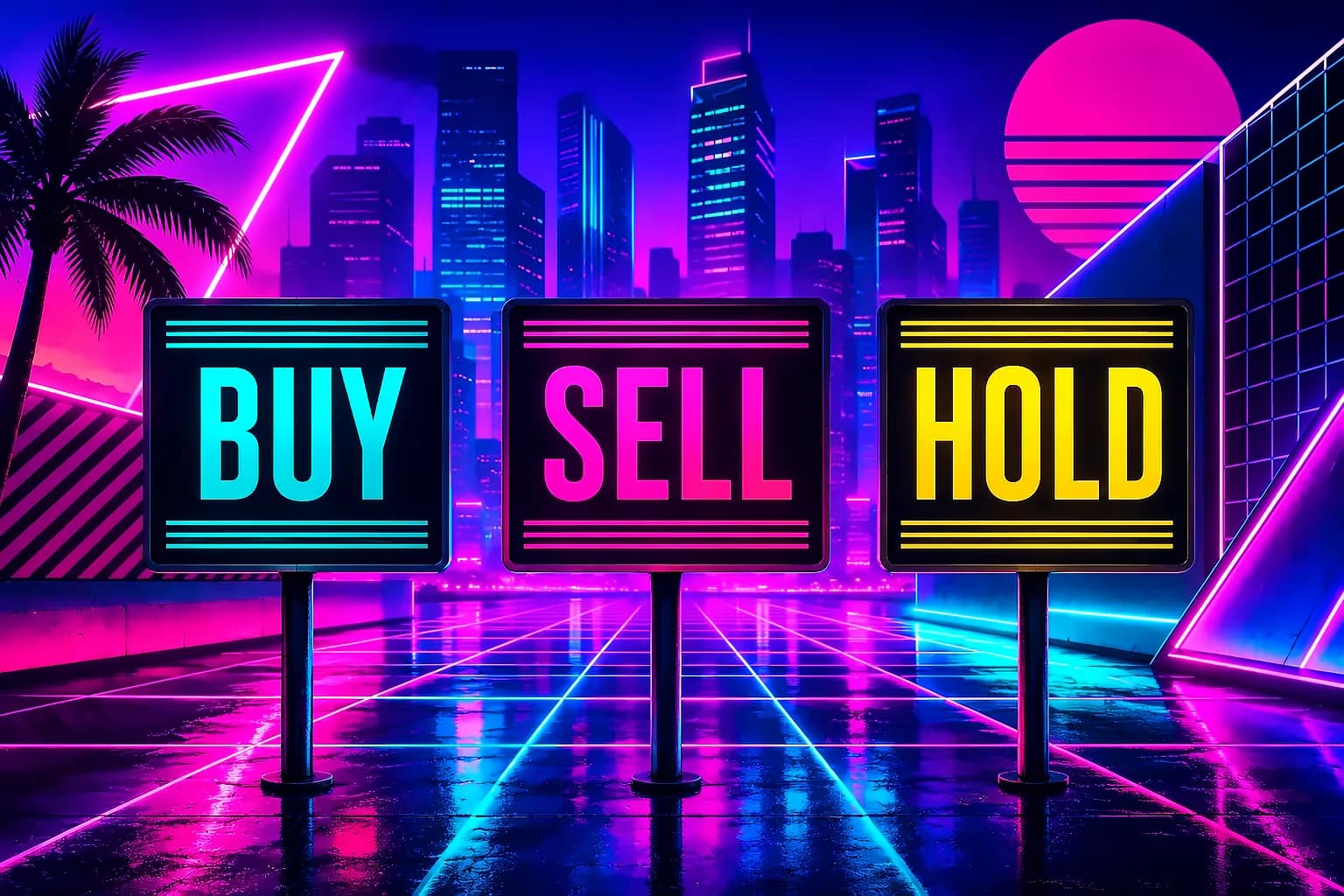Experts advise on M&M, UltraTech, Piramal Pharma stocks
