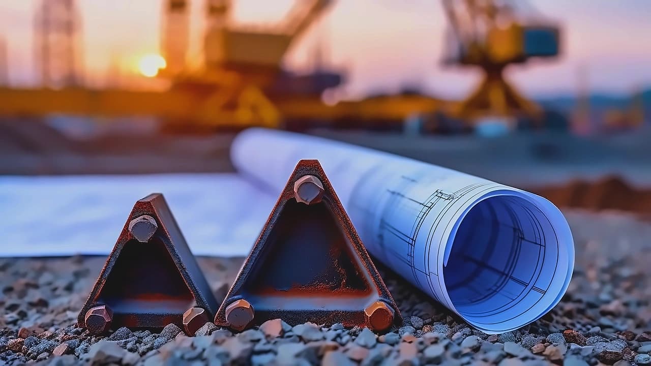 Expo Engineering Q1 profit drops 42% to ₹60.76 lakh