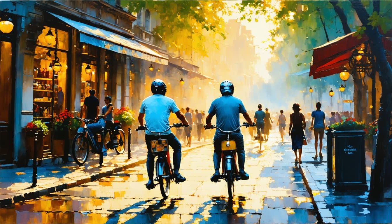 India's Food Delivery War: The Battle for the ₹200-250 Meal