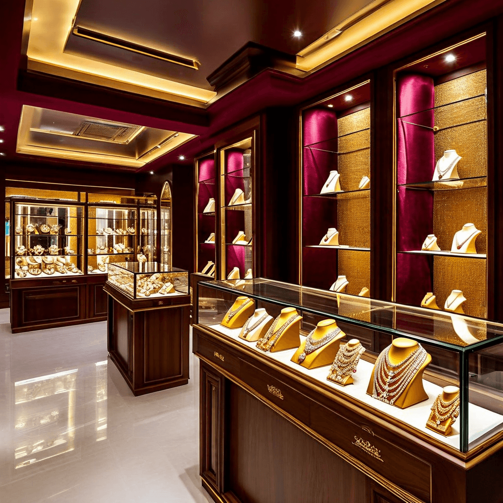 Gold Duty Shock: How India's Jewellery Sector Navigates Volume Collapse Amid Record Prices