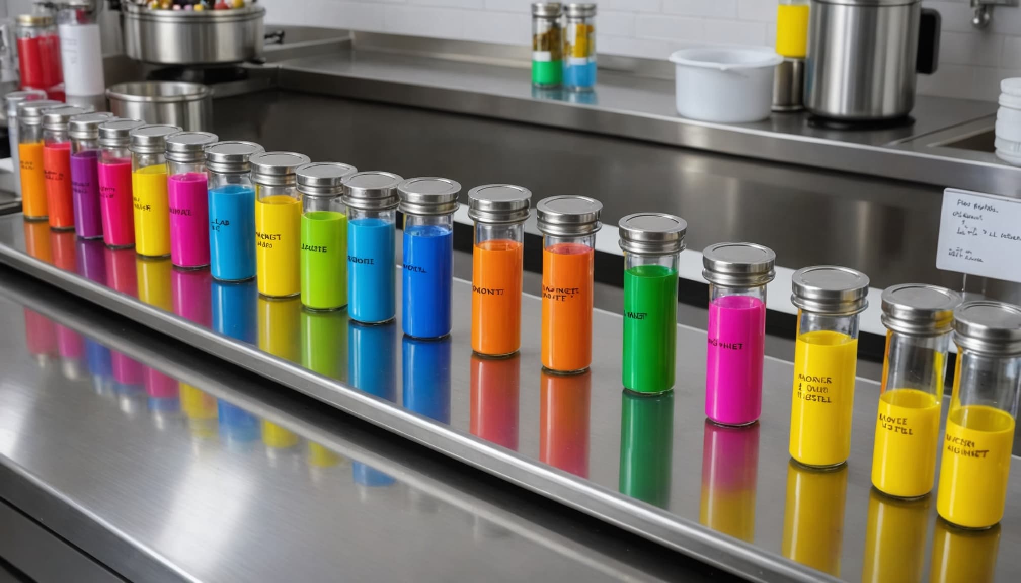 Nestle India: Navigating Food Labelling Rules and Market Shifts