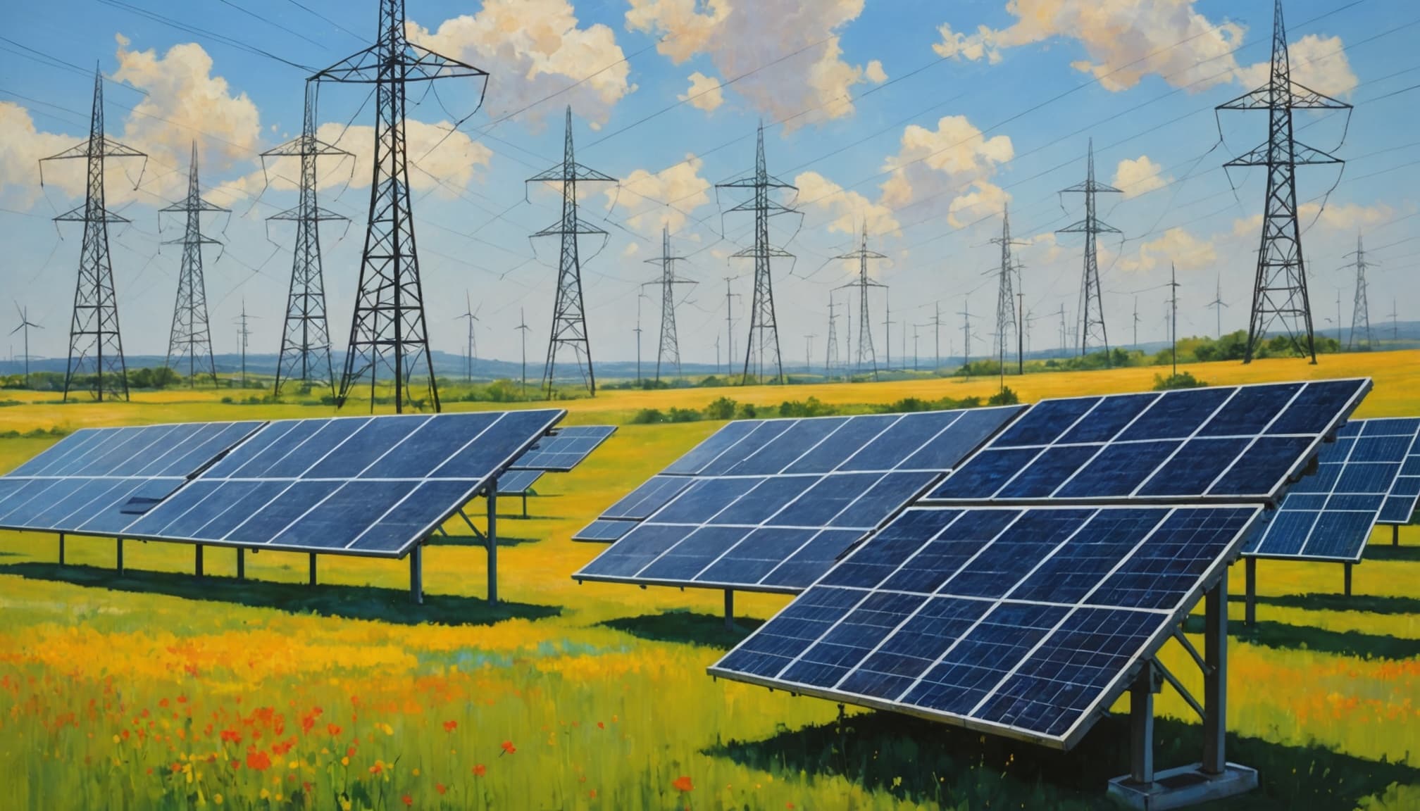 Jefferies' Bullish Call on Adani Group: Growth, Synergies, and Valuation