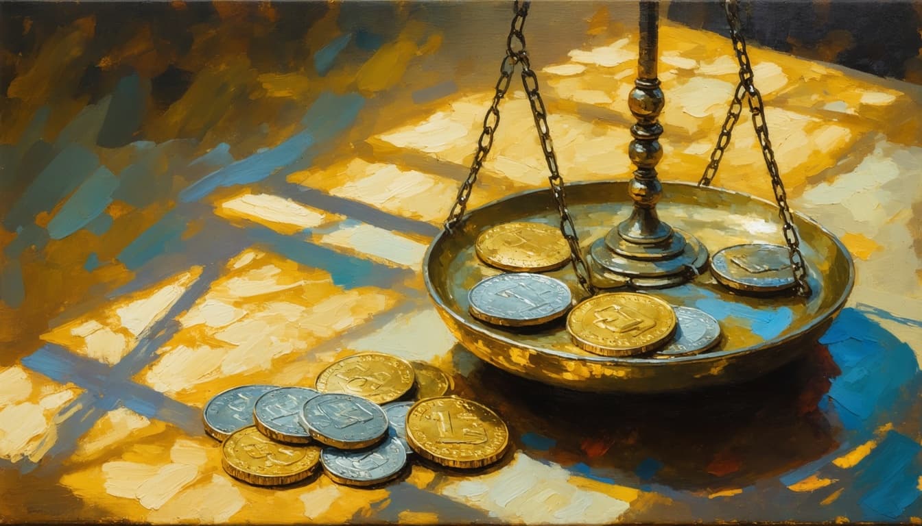 Market Movements: Regulatory Actions, Capital Events, and Strategic Shifts Shape June 2026