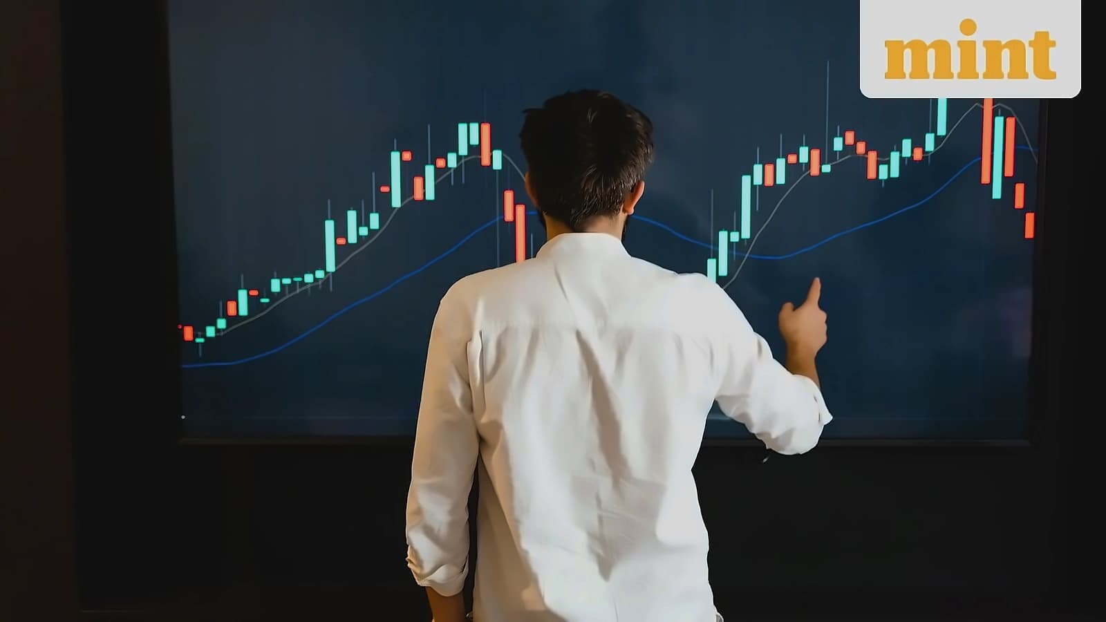 Family offices chase alpha in mega IPO pre-placements