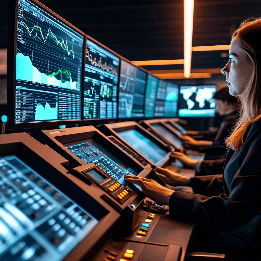 CMS Info Systems: ATM Outsourcing Contracts and Revenue Mix Shift