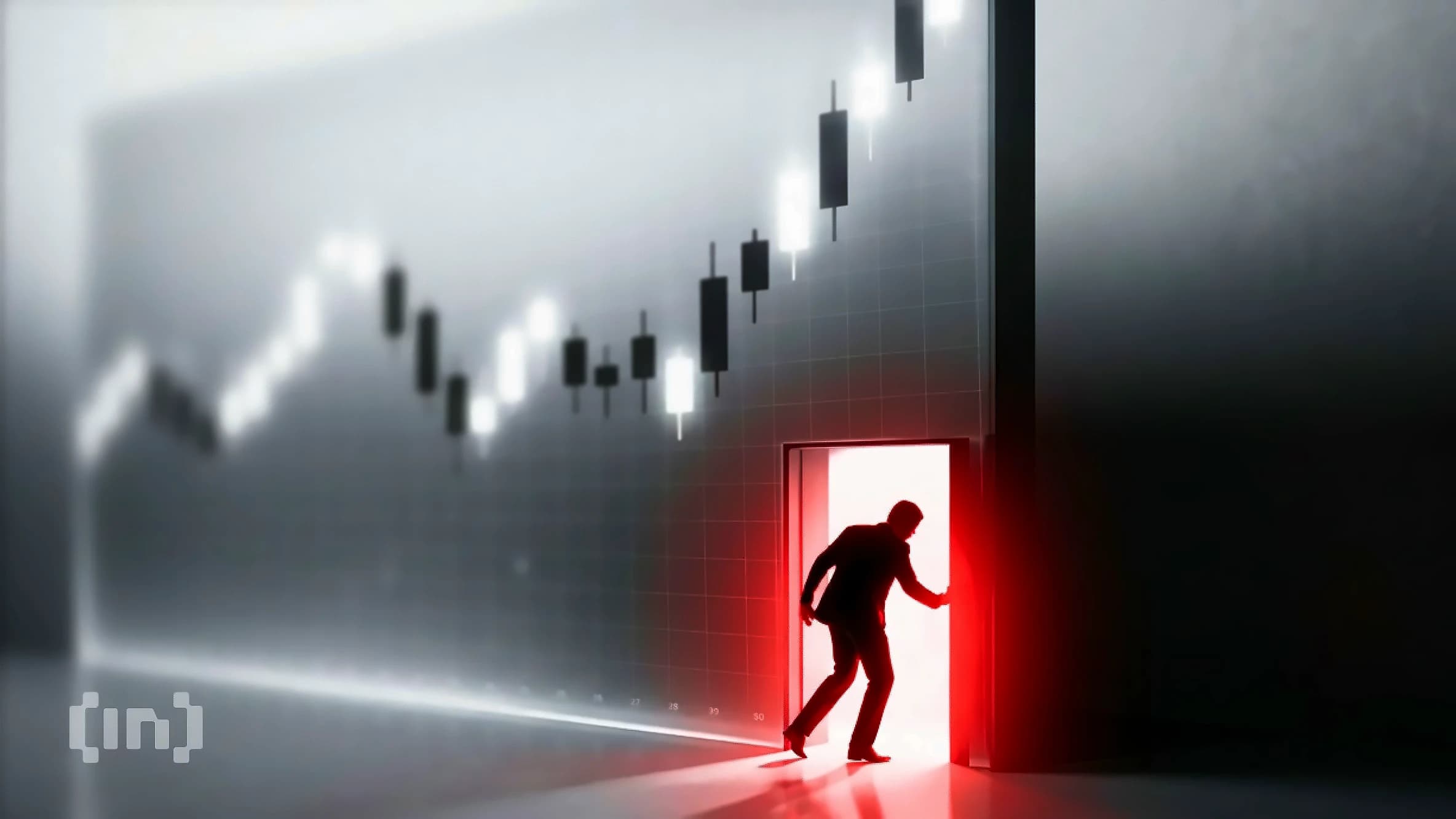 FBI Charges 30 in Decade-Long Insider Trading Scheme