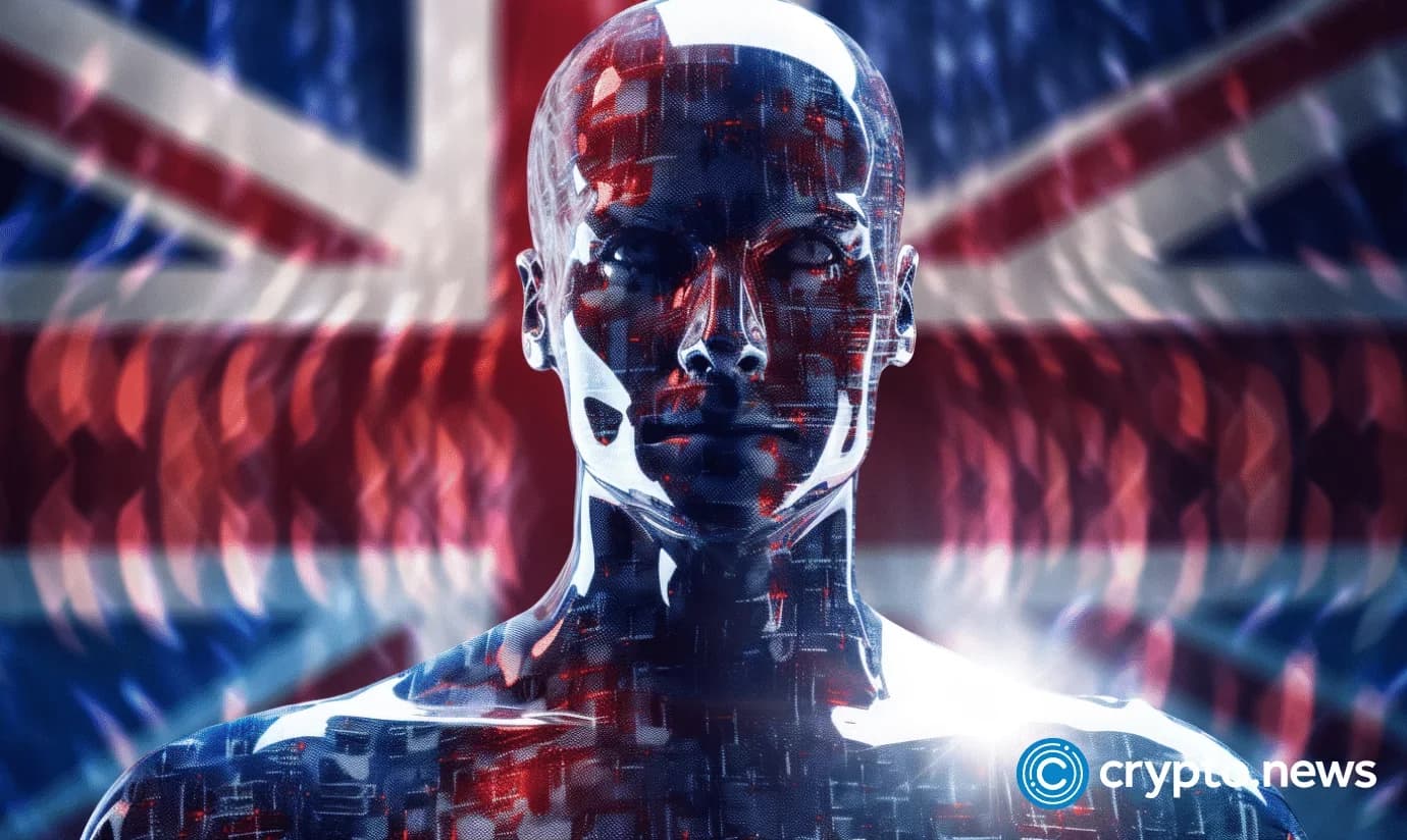 FCA Cracks Down on Illegal Crypto Trading as UK Ends 'Light-Touch' Era