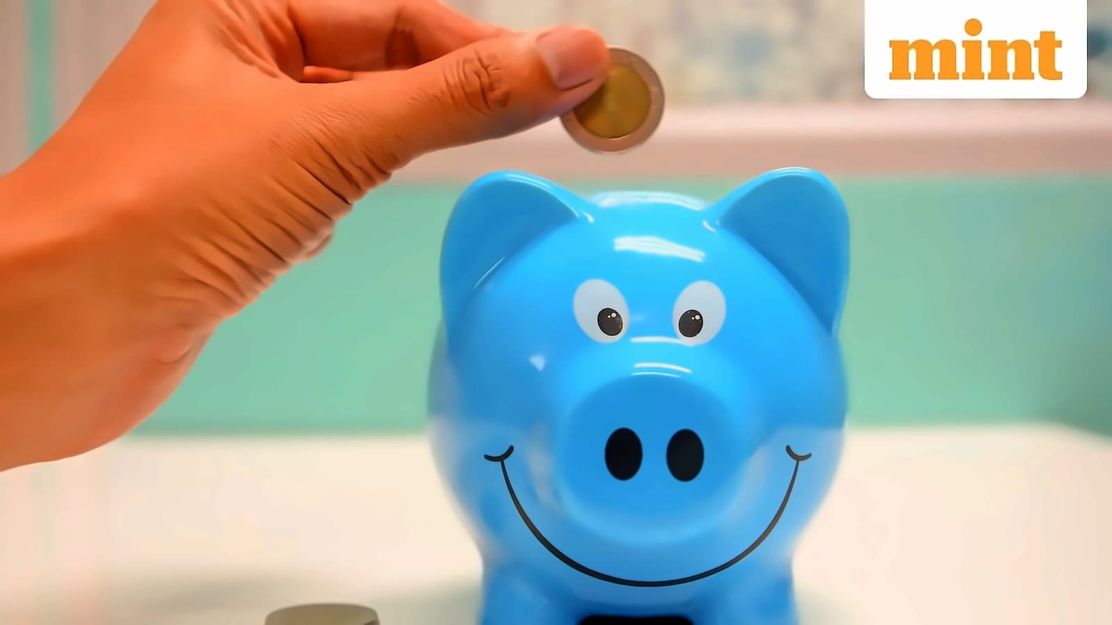 FD Interest Taxable: ITR Filing Guide for 2026