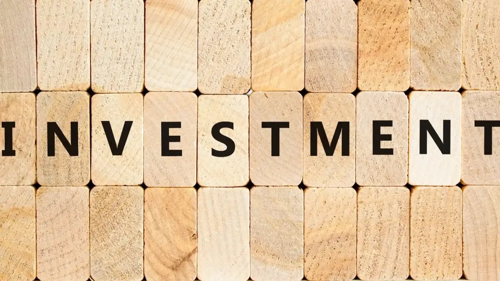 FD vs NCD: Key Differences in Returns, Safety & Liquidity