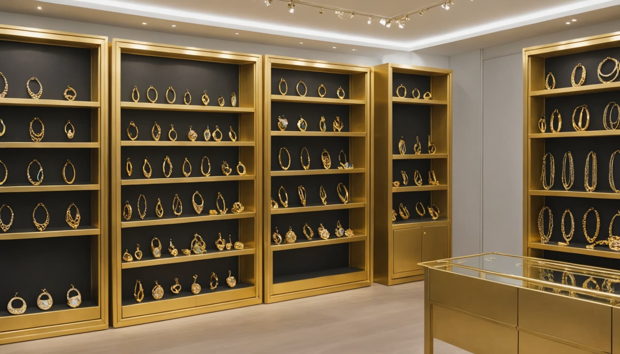 Titan vs Regional Jewellers: Growth Parity, Valuation Gap, and the Road Ahead