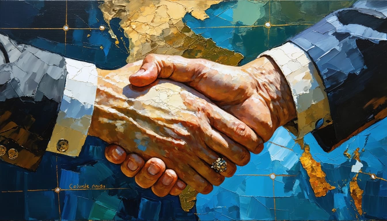 IndiaFirst Life: A Strategic Ownership Shift Reshaping India’s Insurance Landscape