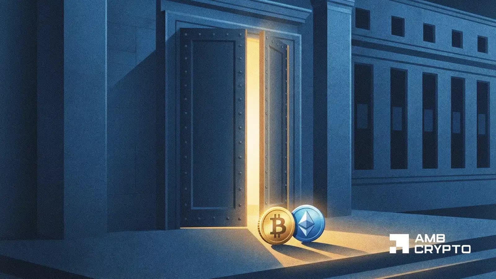 Fed Proposes 'Skinny' Master Accounts as Ripple Nears Approval