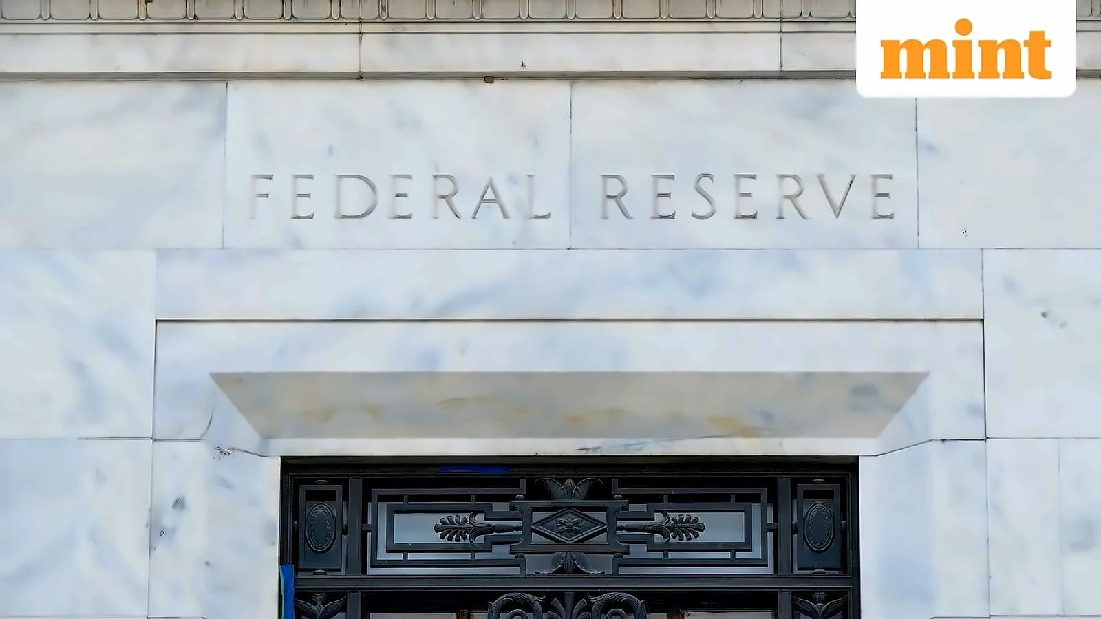 Fed Rate Pause Impacts India's Markets & Investments