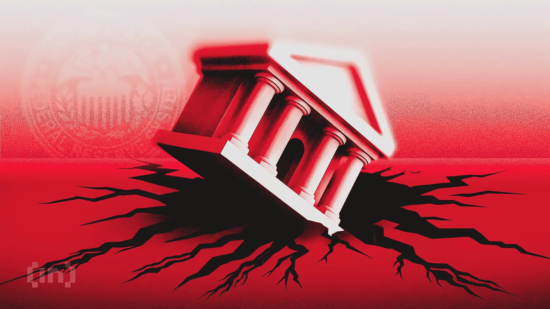 Fed's Hammack: Rate Hikes Possible if Consumer Data Holds