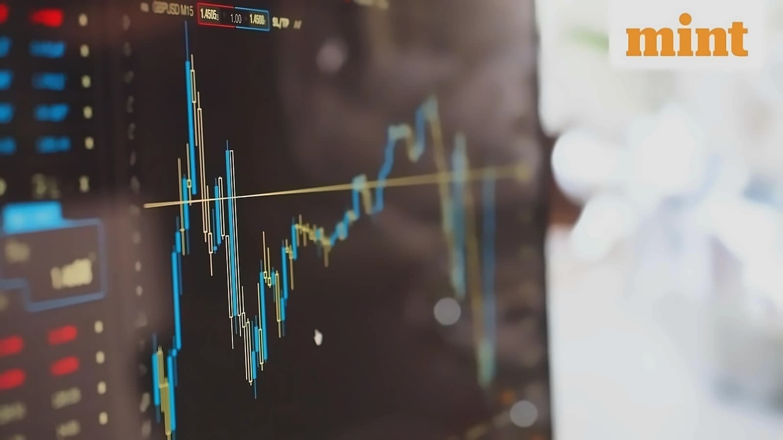 Fibe Launches AI Credit Tool Ahead of ₹750 Cr IPO