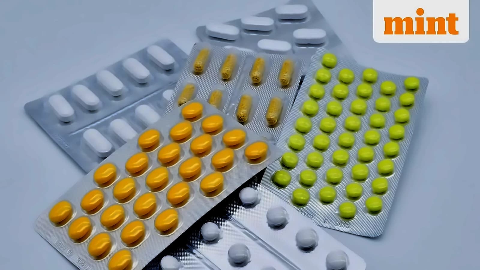 Lupin Delivers Stellar Q4 Turnaround with 89% Profit Surge