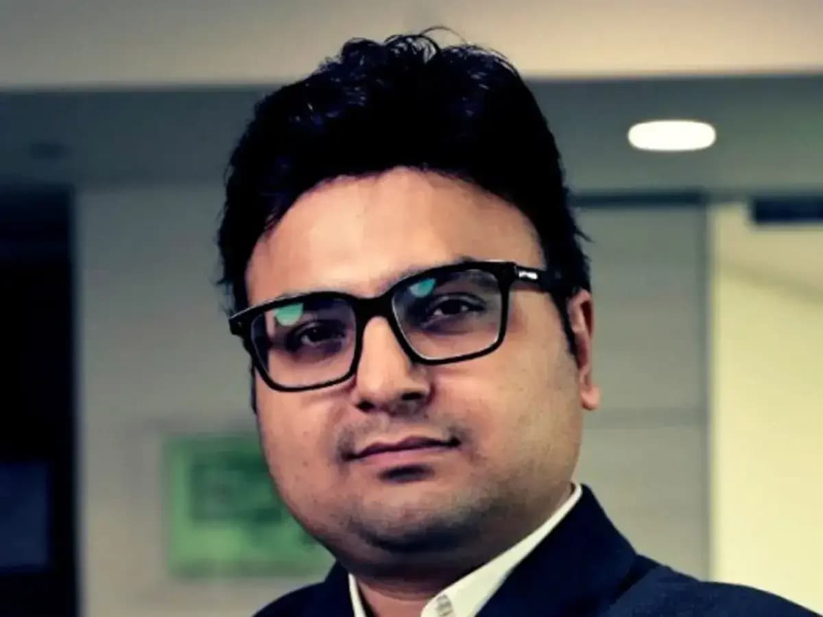 FIIs unlikely to return to India soon: Yes Securities