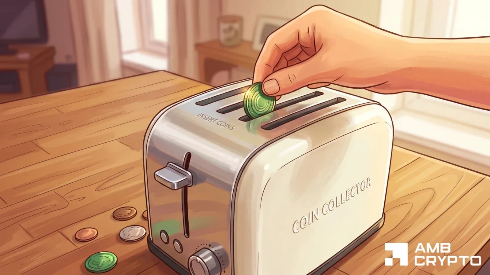 Filecoin Surges 12% on Mid-Cap Altcoin Rotation Despite No Catalyst