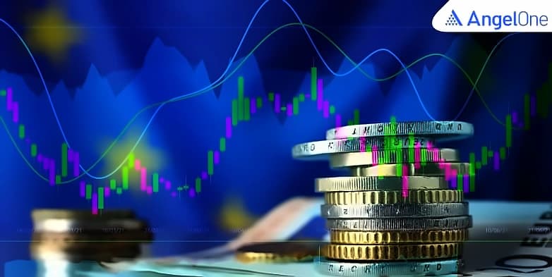 BFSI Stocks Snap 3-Day Rally on Profit Booking; Key Levels Ahead