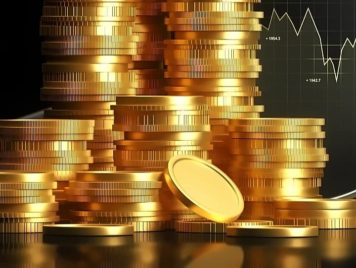 Five Essential Money Rules for Investors: Legacy Building Edition