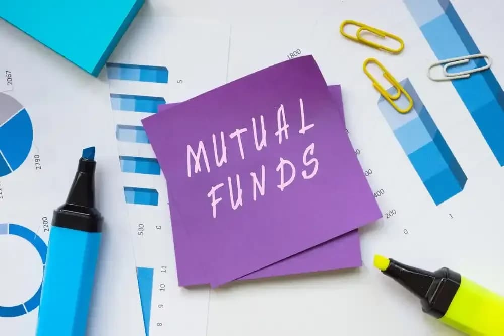 Abakkus Flexi Cap Fund exits Vedanta, adds Saregama India in June