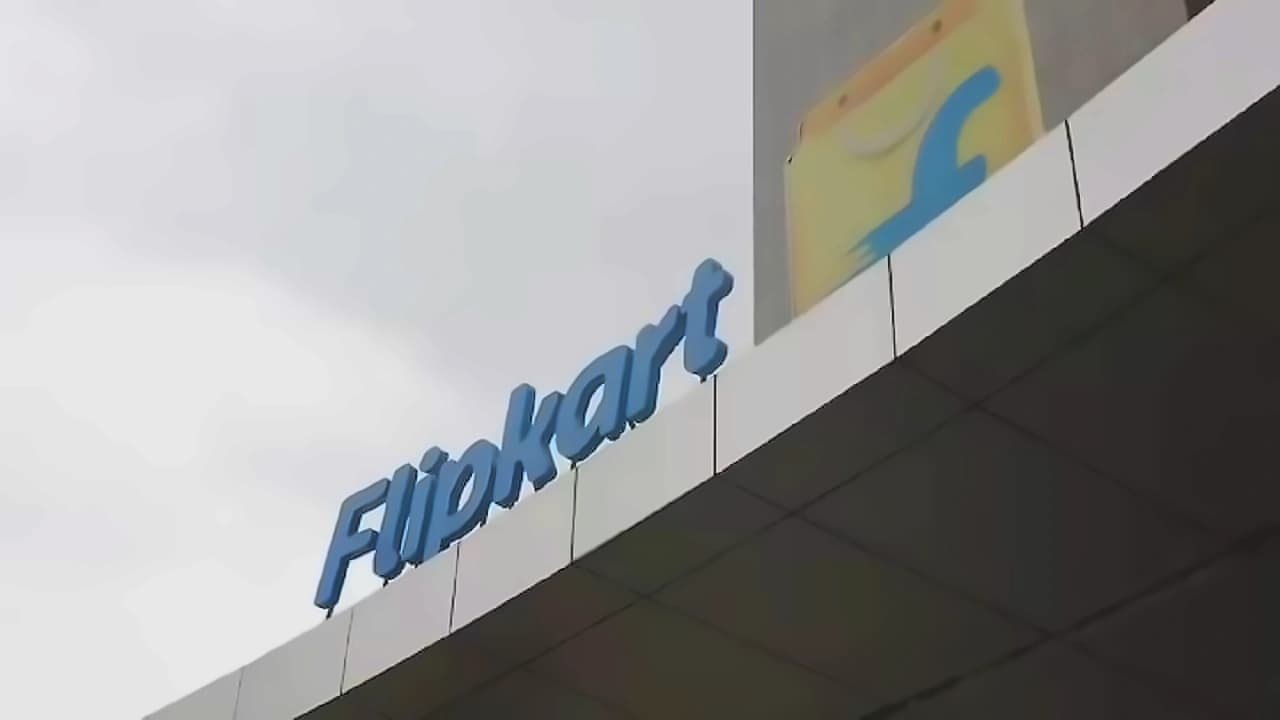 Flipkart faces 4 VP exits as IPO timeline pushed back