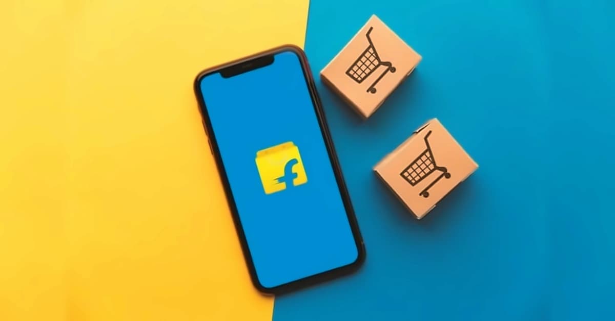 Flipkart launches Pay Later service with PayU Finance