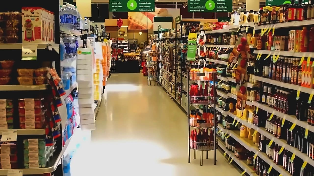 FMCG Companies Report Recovery in Consumption Growth