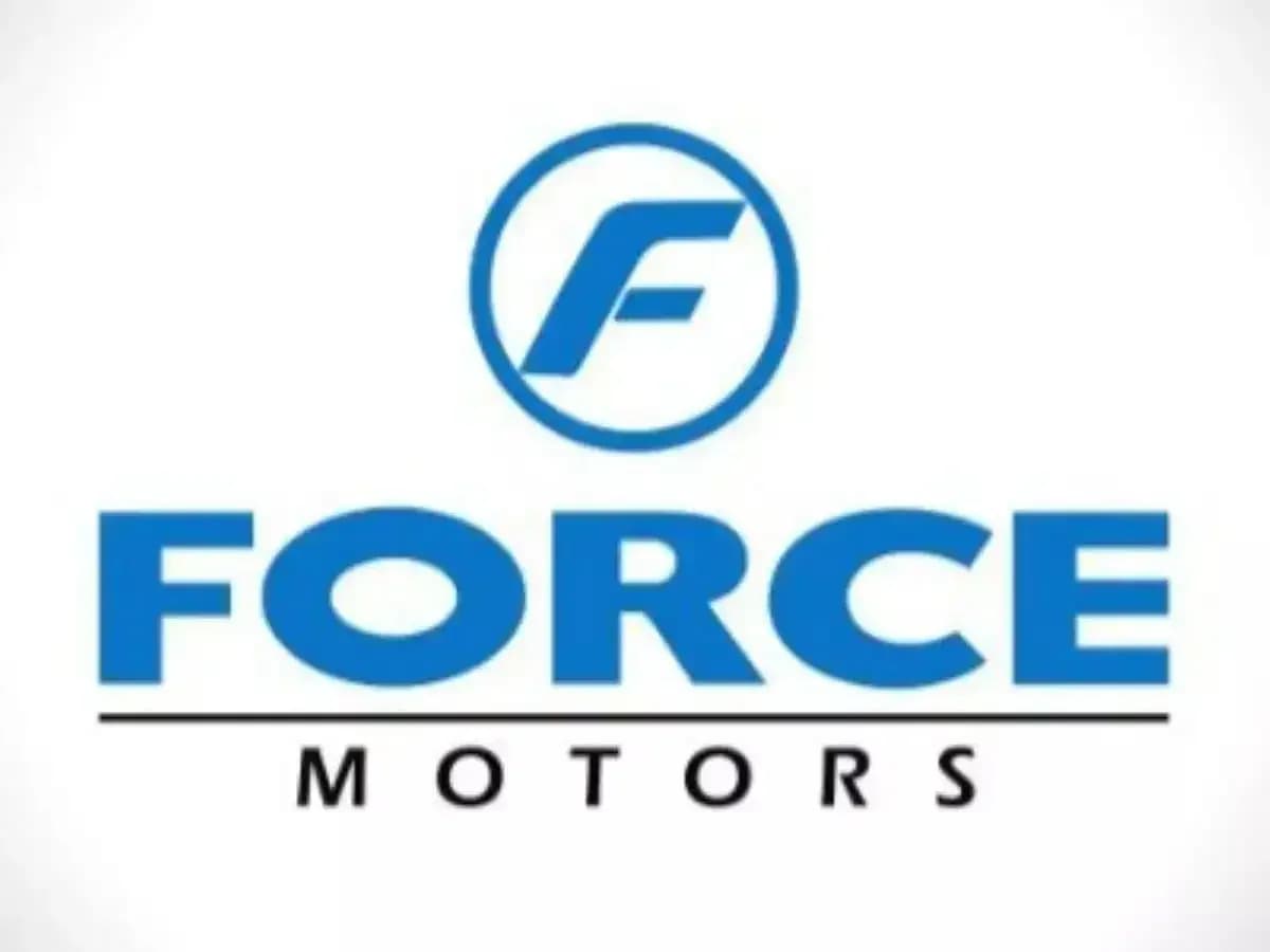Force Motors shares fall 4% after SEBI Q2 FY25 probe