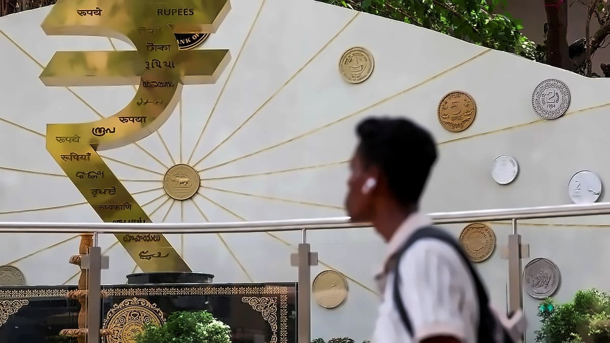 Foreign bond exits surge as India tightens FX rules