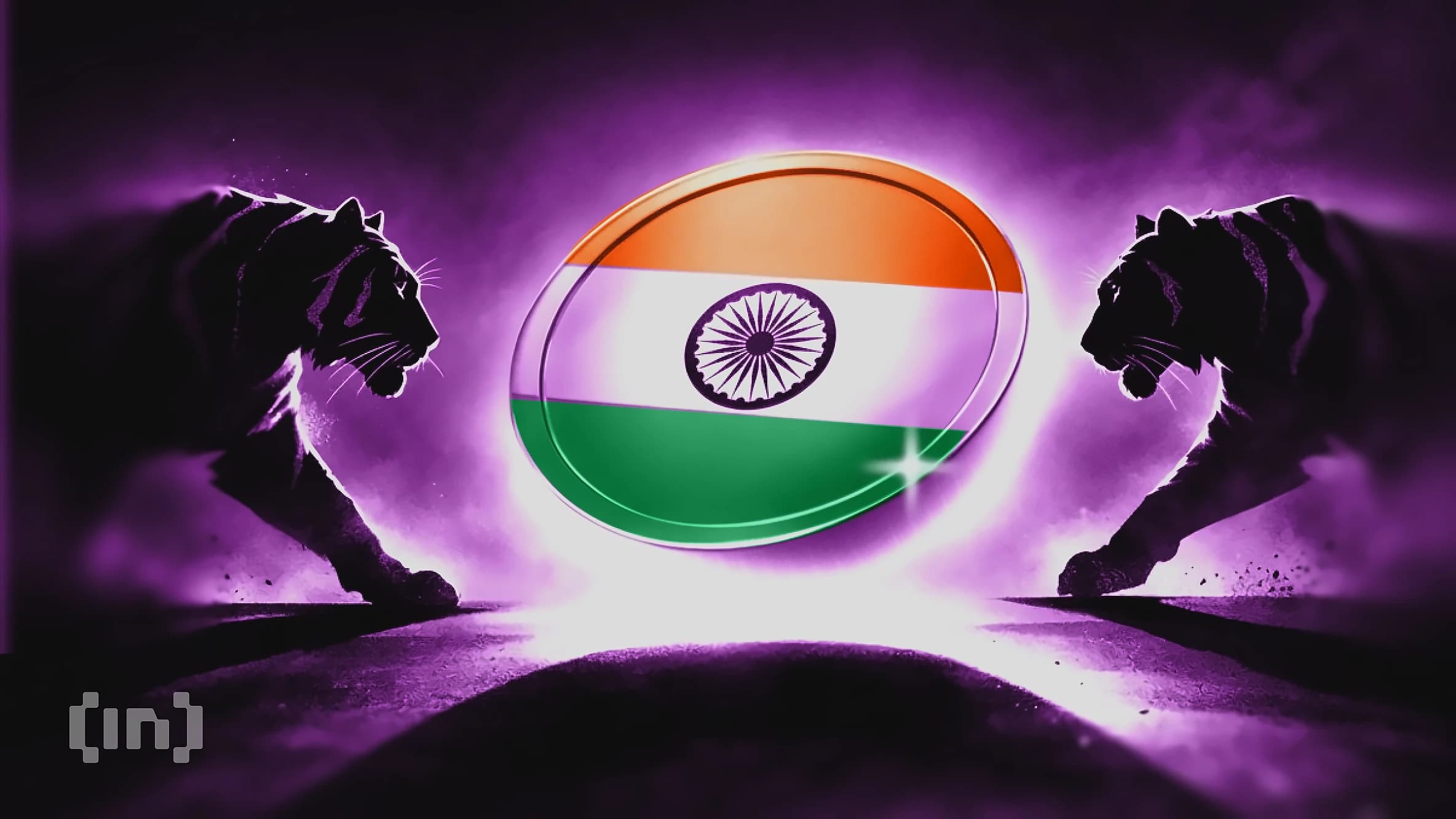 Foreign Capital Exodus Threatens India's MSCI Ranking