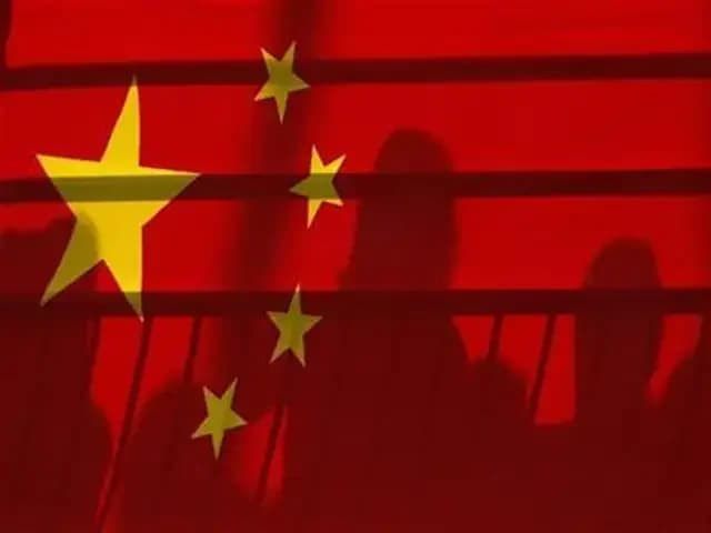 Asian bonds see $11.51bn foreign inflows in June amid record China euro issuance