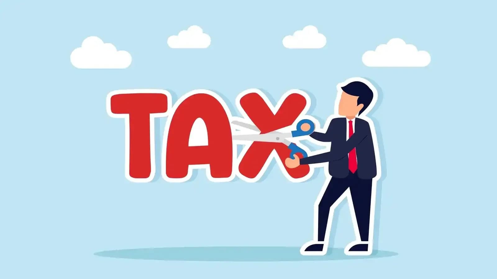 Form 16-Form 26AS mismatches can delay tax refunds, trigger notices