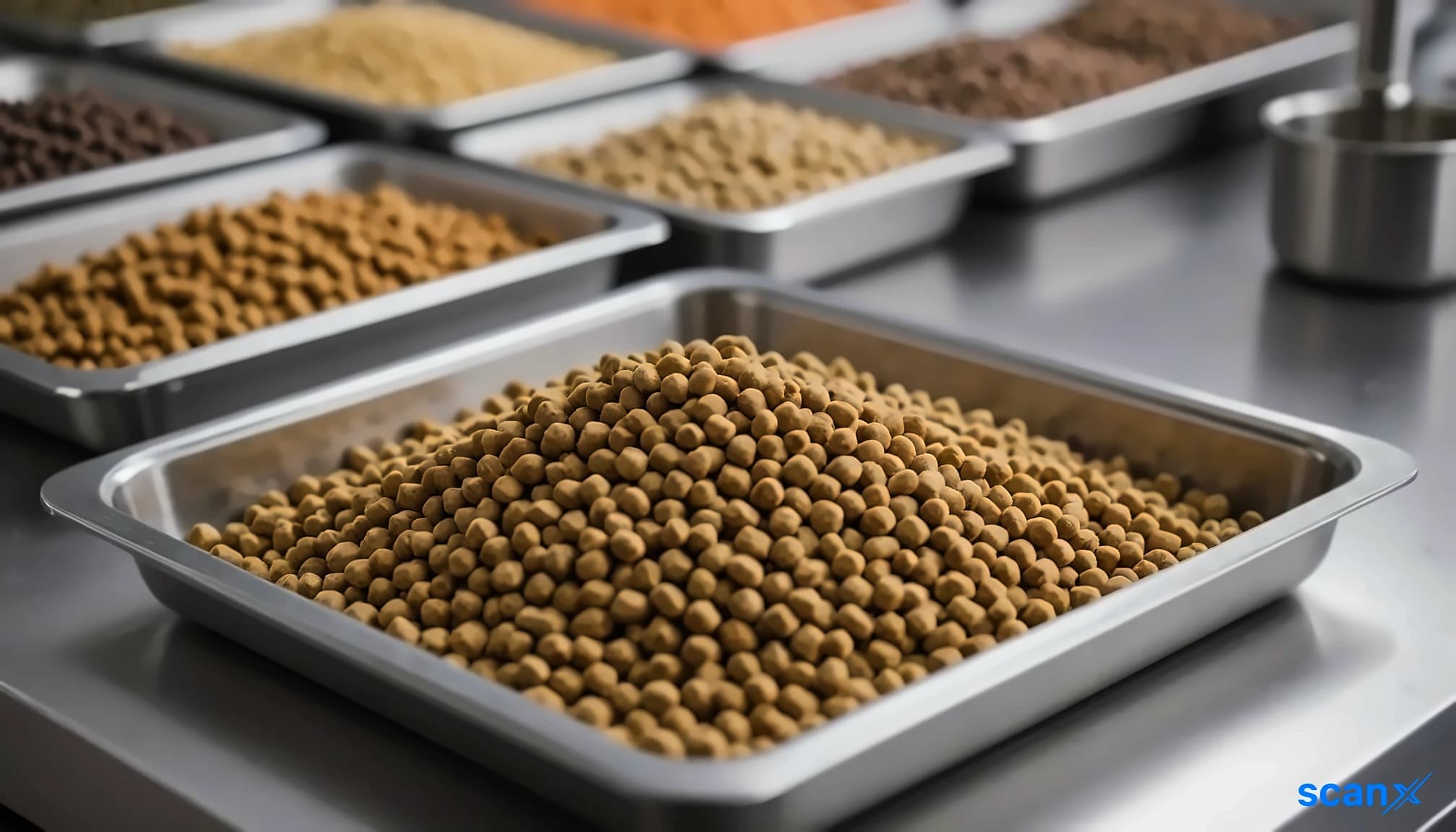 Fredun acquires Furlicks to enter pet wellness market