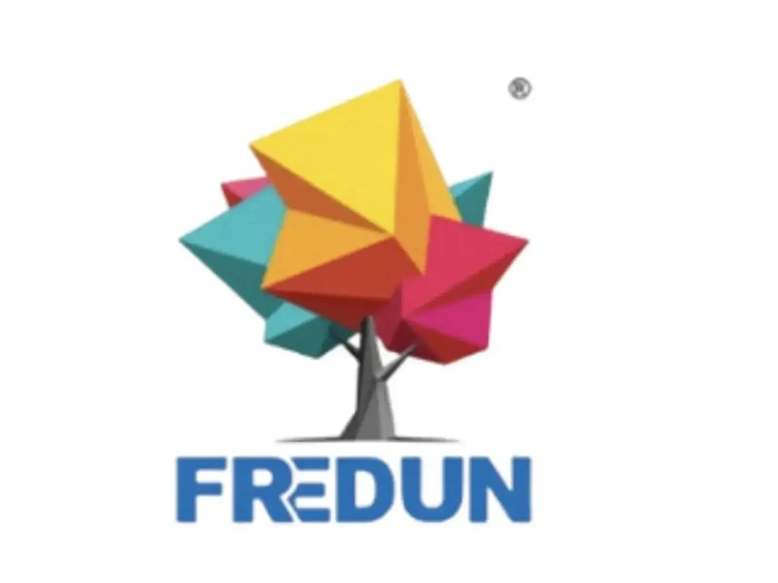 Fredun Pharma board approves 2:1 bonus issue