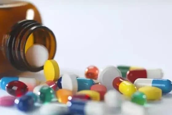 Fredun Pharma bonus issue today: Last day to buy stock