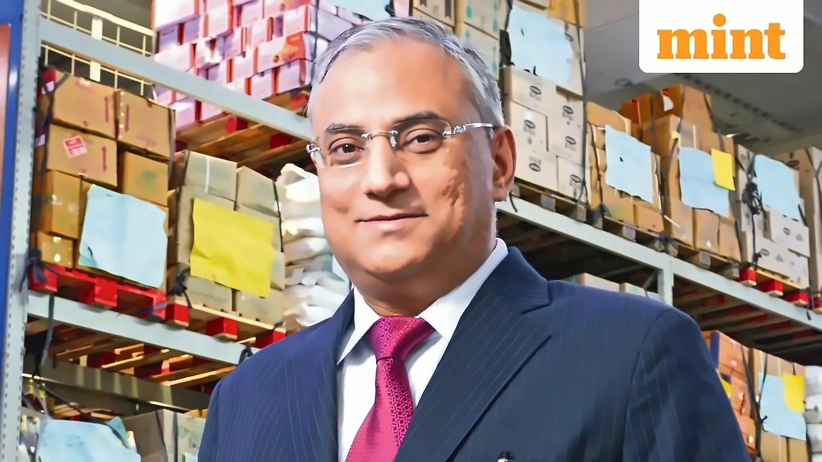 FreshTerra targets 100 stores in 5 years, IPO planned