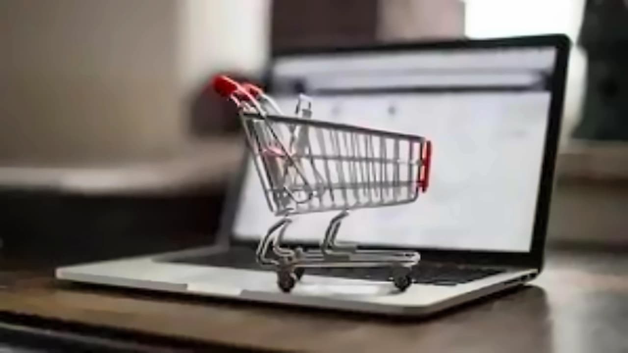 FSSAI Strengthens E-commerce Rules: 88% Want Warning Labels Now