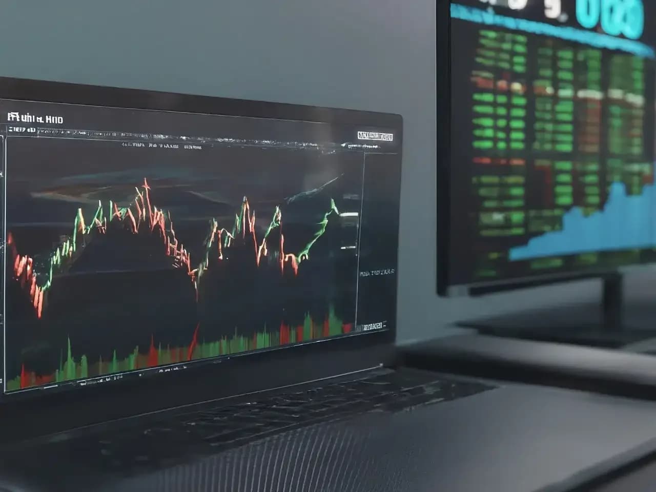 European shares edge higher as miners offset tech weakness