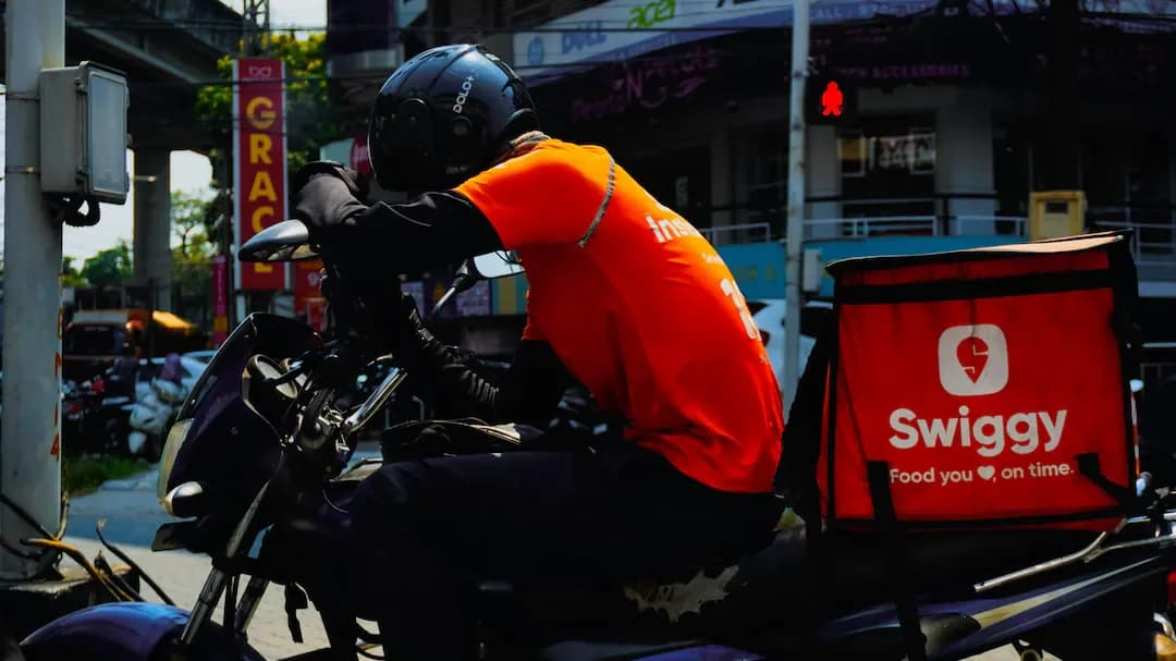 Fuel hike hits cab fares, delivery costs across India