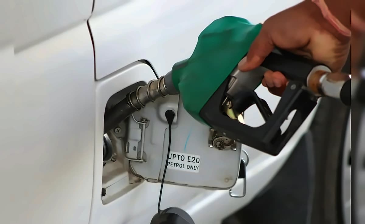 Fuel Price Hike Creates Burden on Common People