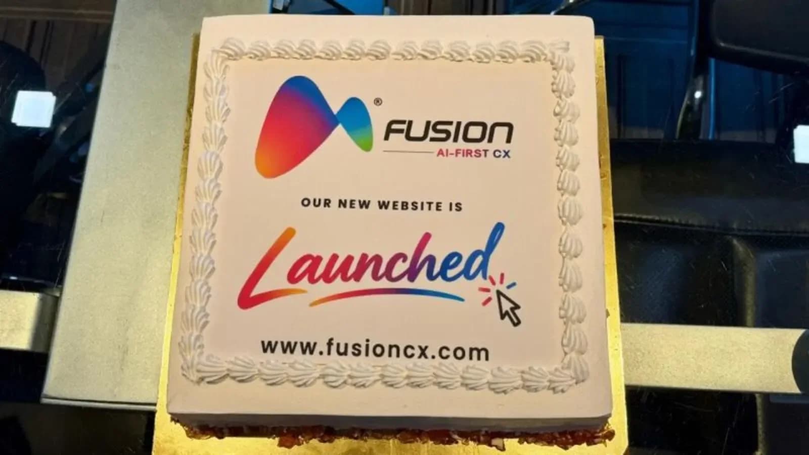 Fusion CX IPO Allotment Today: ₹702 Cr IPO Status Check