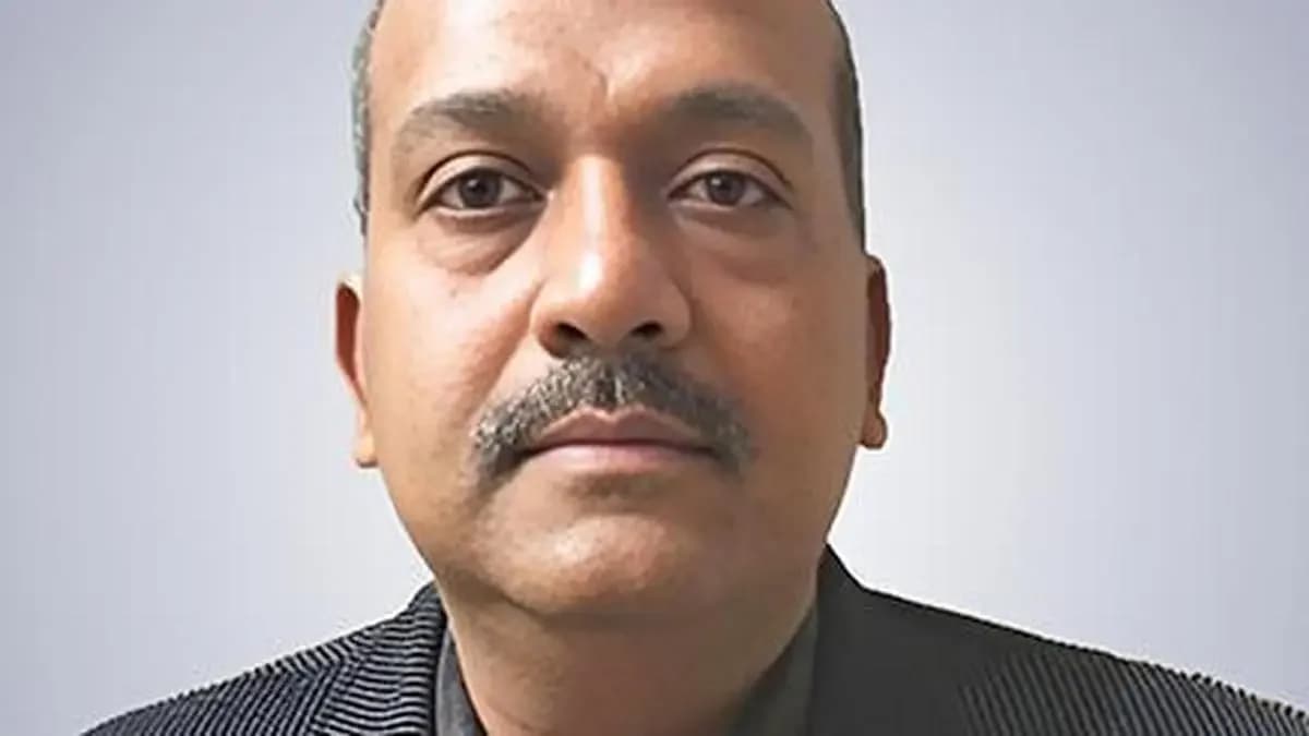 Fusion CX Plans ₹1,000-Crore IPO by September-October 2026