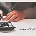 FY26 ITR filing: Major tax recovery push, cash rules & Finance Bill changes