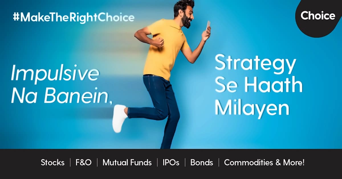 Fynx Capital posts ₹1.98 cr net loss in Q1 FY27