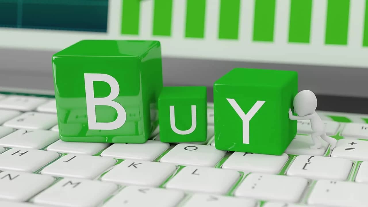GAIL India shares jump 6% post Q4 results; brokerages see 18% upside