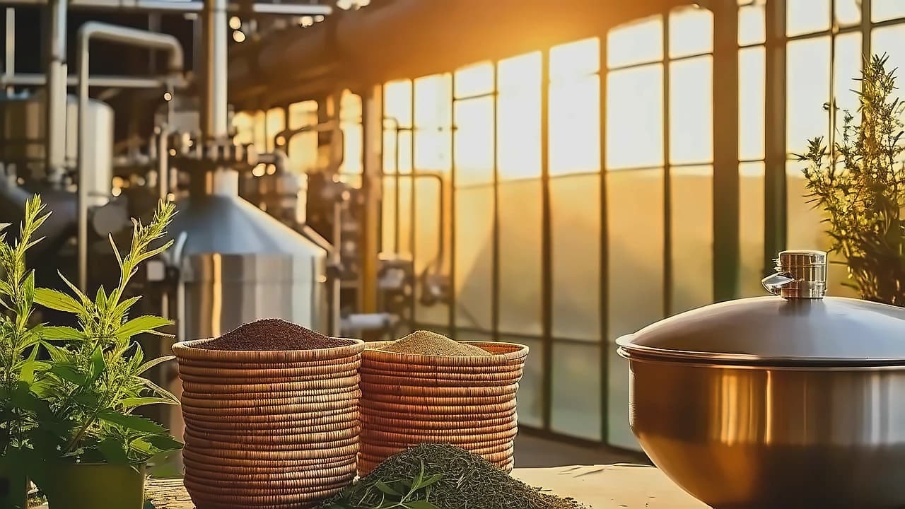 Ganesh Holdings posts ₹0.04 crore net loss in Q1 FY27