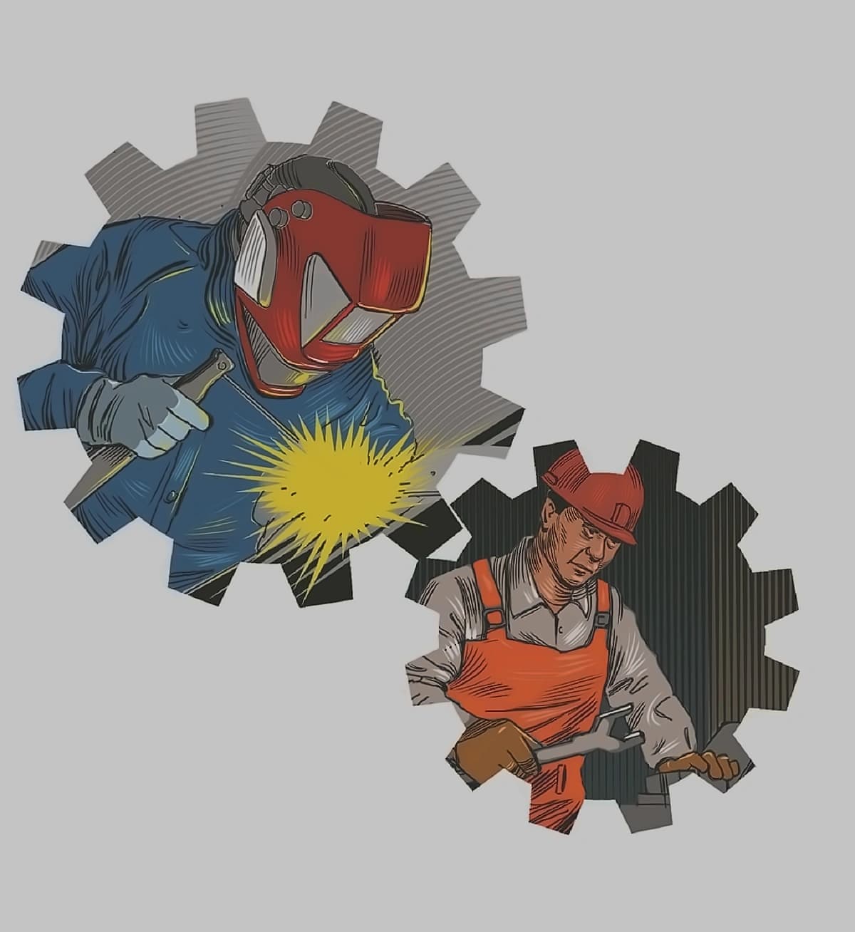 GDP Series Overhaul: Double Deflation Methodology Explained