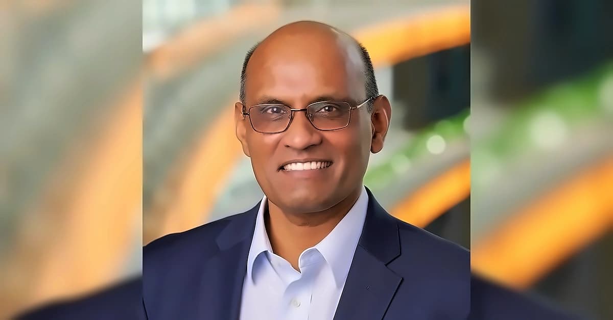 AI Infrastructure Costs Rise Despite Model Efficiency Gains