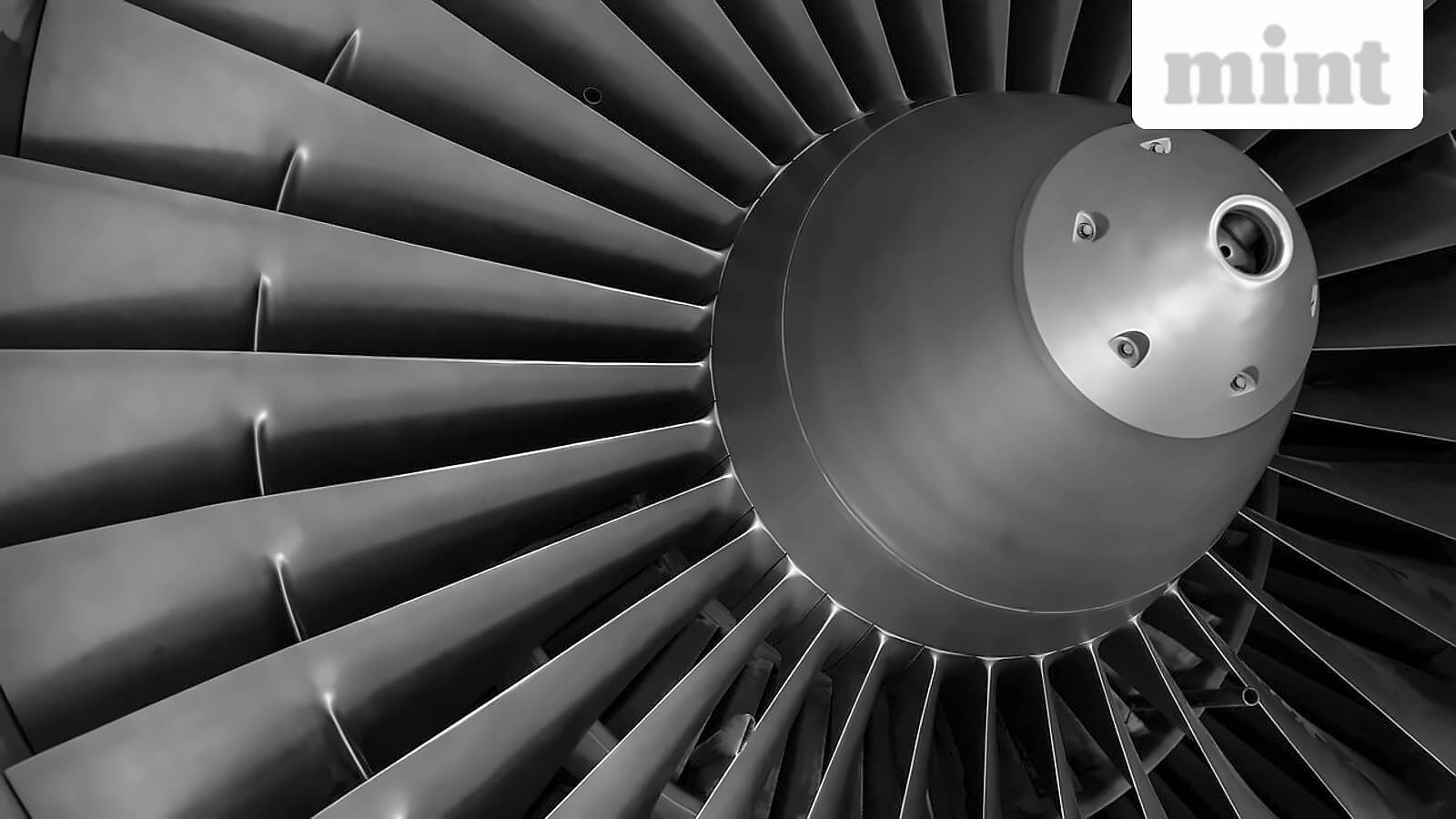 GE Vernova's ₹33,430 cr backlog faces revenue conversion test